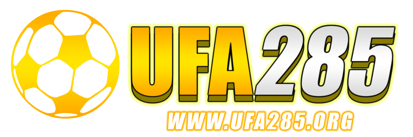 ufa285